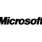 Microsoft проведе мінікемп про соціальні медіа